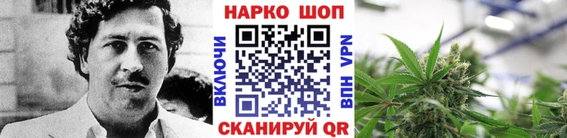 Экстази Алейск