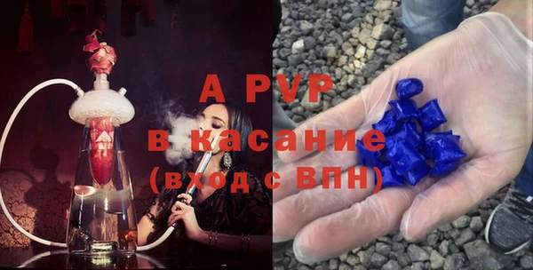 шишки Абинск