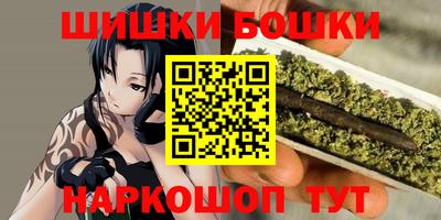 mix Азнакаево