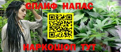 mix Азнакаево