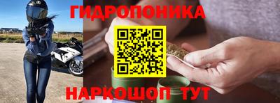 a pvp Абинск