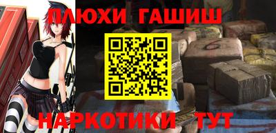 mix Азнакаево
