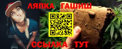 mix Азнакаево